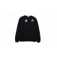 Loewe Sweatshirt
