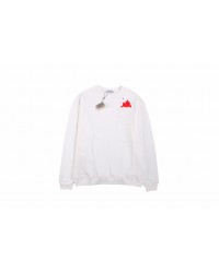 Loewe Sweatshirt