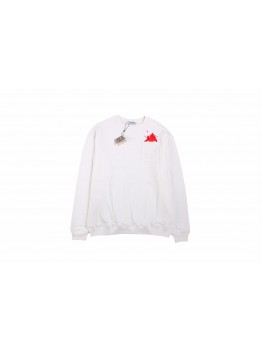 Loewe Sweatshirt