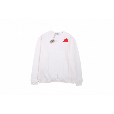 Loewe Sweatshirt