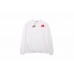 Loewe Sweatshirt