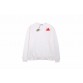 Loewe Sweatshirt