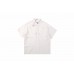 Loewe Utility Shirt - White