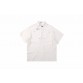 Loewe Utility Shirt - White