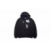 Loewe Embroidered Hoodie