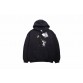 Loewe Embroidered Hoodie