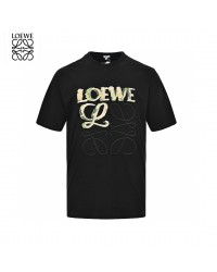 Loewe T-Shirt
