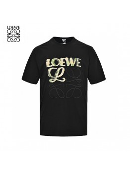 Loewe T-Shirt