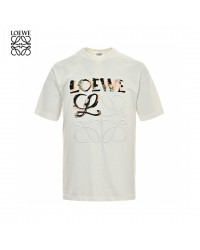 Loewe T-Shirt