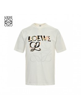Loewe T-Shirt