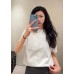 Loewe White T-Shirt
