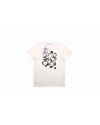 Loewe T-shirt