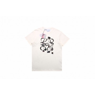 Loewe T-shirt