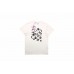 Loewe T-shirt