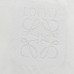 Loewe White T-Shirt