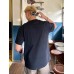 Loewe T-shirt