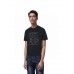 Loewe Anagram T-Shirt