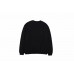 Loewe Sweatshirt