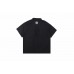 Loewe Utility Shirt - Black