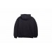 Loewe Embroidered Hoodie