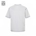 Loewe White Logo T-Shirt