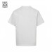 Loewe White Pocket T-Shirt