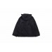 Loewe Hooded Jacket - Black