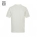 Loewe T-Shirt