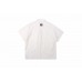 Loewe Utility Shirt - White