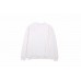 Loewe Sweatshirt