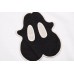 Loewe T-shirt