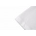 Loewe Logo T-Shirt (White)
