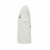 Loewe T-shirt