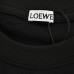 Loewe Large Logo T-Shirt