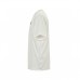 Loewe Pocket T-Shirt