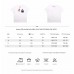 Loewe T-shirt