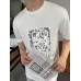 Loewe Large Logo T-Shirt