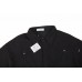 Loewe Utility Shirt - Black