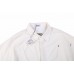 Loewe Utility Shirt - White