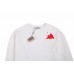 Loewe Sweatshirt