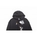 Loewe Embroidered Hoodie