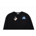 Loewe Sweatshirt