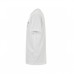 Loewe Pocket Logo T-Shirt in White
