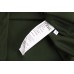 Loewe Graphic T-Shirt (Green)