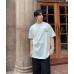 Loewe T-shirt