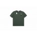 Loewe Graphic T-Shirt (Green)