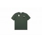 Loewe Graphic T-Shirt (Green)