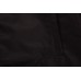 Loewe Hooded Jacket - Navy