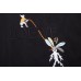 Loewe Embroidered Hoodie