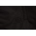Loewe Hooded Jacket - Black